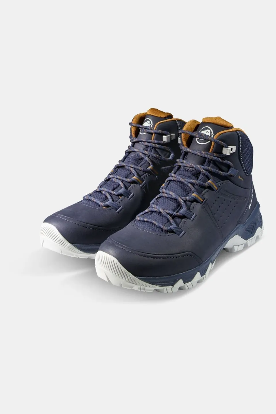 Mammut Nova IV Mid Gore-Tex Wandelschoen Dames