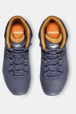 Mammut Nova IV Mid Gore-Tex Wandelschoen Dames