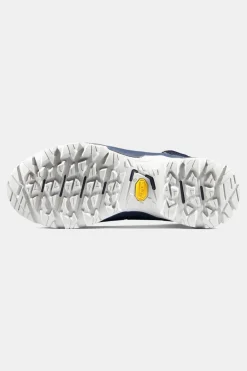 Mammut Nova IV Mid Gore-Tex Wandelschoen Dames