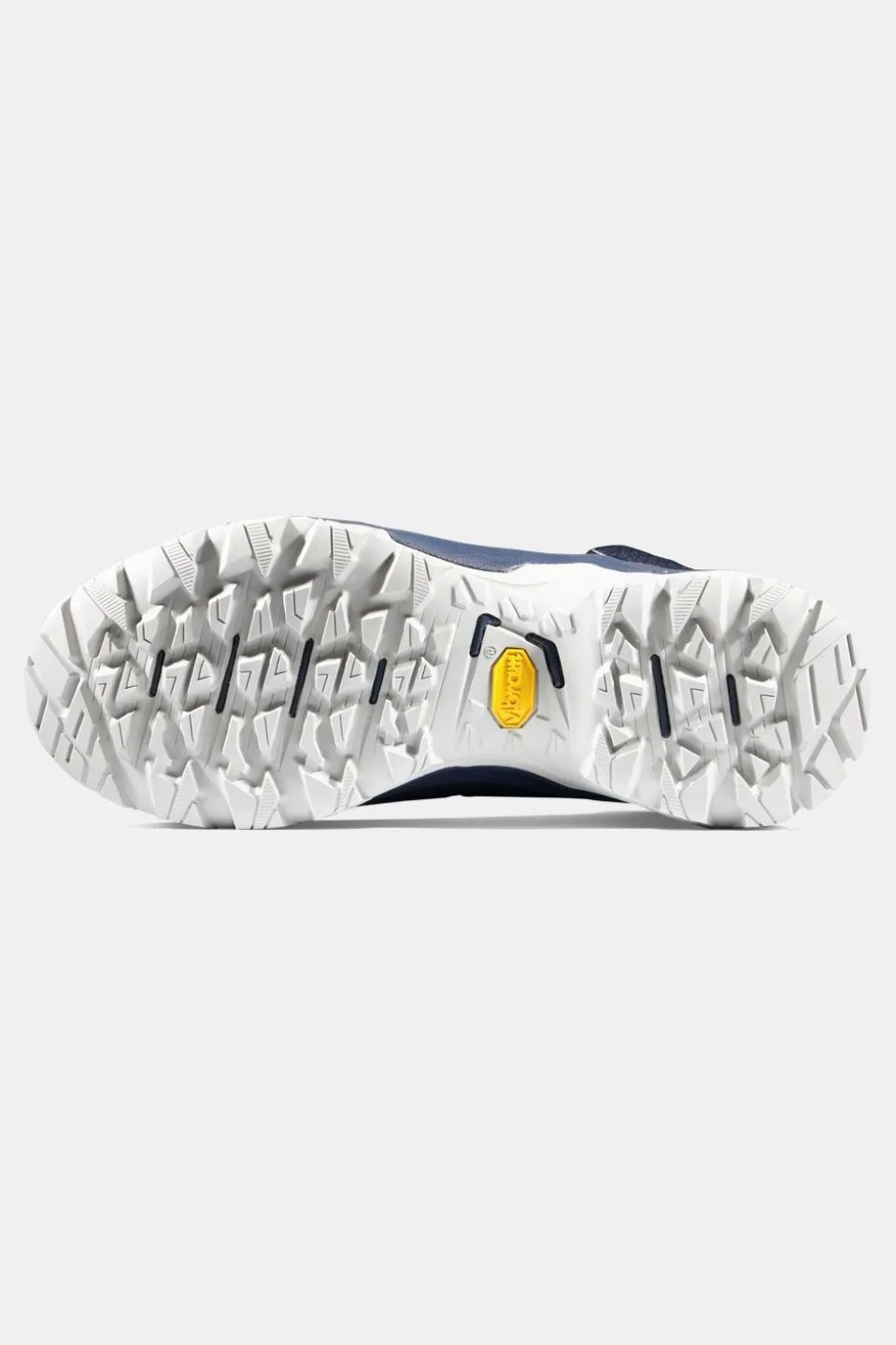 Mammut Nova IV Mid Gore-Tex Wandelschoen Dames