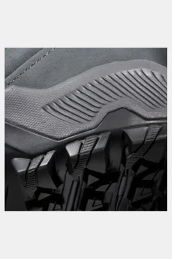 Mammut Nova IV Mid Gore-Tex Wandelschoen Dames