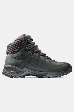 Mammut Nova IV Mid Gore-Tex Wandelschoen Dames