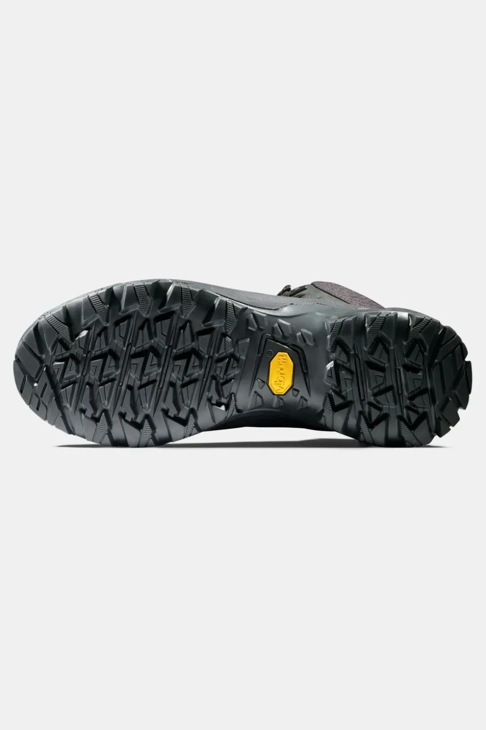 Mammut Nova IV Mid Gore-Tex Wandelschoen Dames