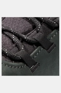 Mammut Nova IV Mid Gore-Tex Wandelschoen Dames