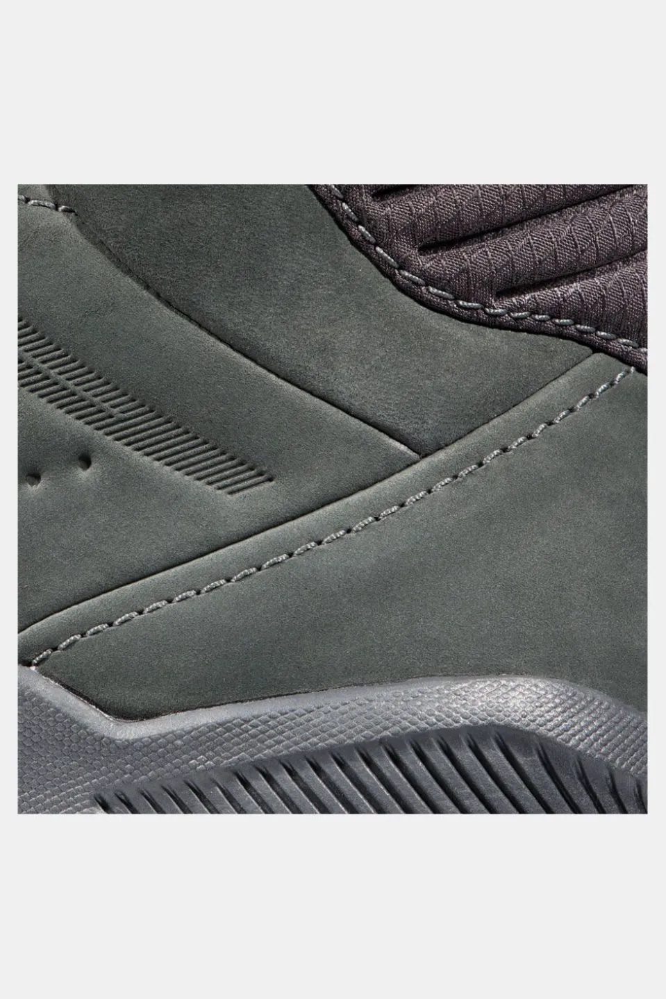 Mammut Nova IV Mid Gore-Tex Wandelschoen Dames