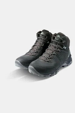 Mammut Nova IV Mid Gore-Tex Wandelschoen Dames