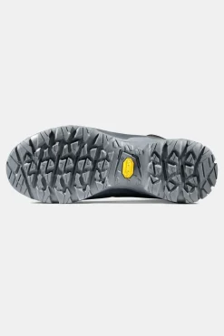 Mammut Nova IV Mid Gore-Tex Wandelschoen Dames