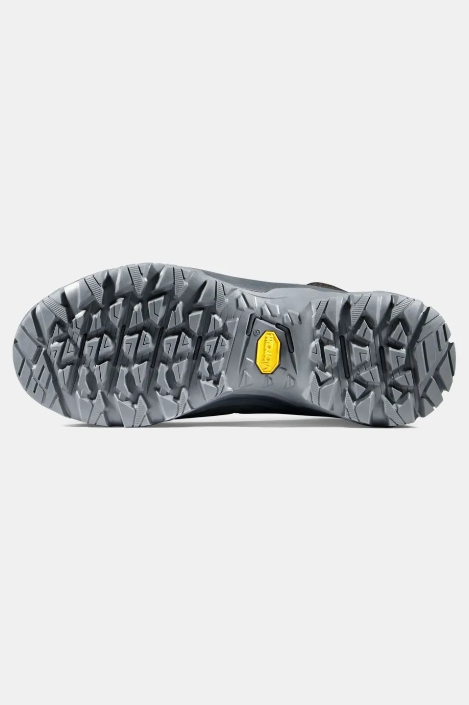 Mammut Nova IV Mid Gore-Tex Wandelschoen Dames