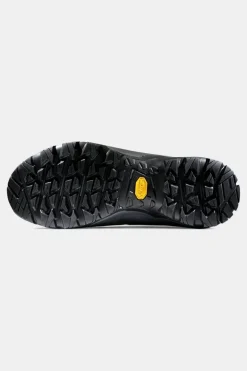 Mammut Nova IV Mid Leather Wandelschoen