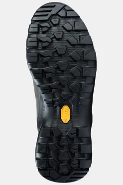 Mammut Nova Tour II High GTX Schoen Dames
