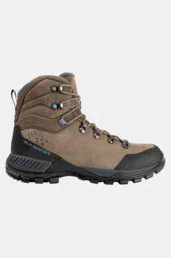 Mammut Nova Tour II High GTX Schoen Dames
