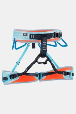Mammut Ophir 3 Slide Dames