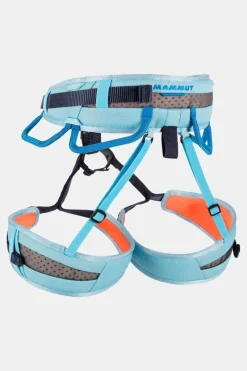 Mammut Ophir 3 Slide Dames