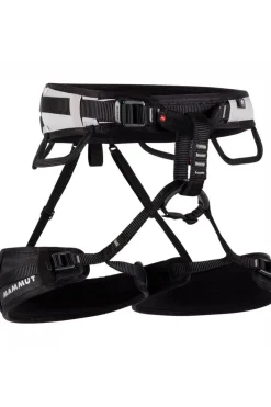 Mammut Ophir 3 Slide Klimgordel