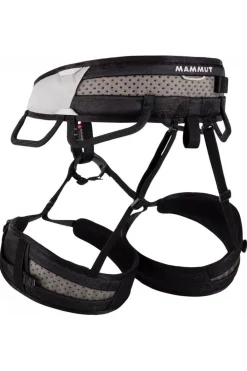 Mammut Ophir 3 Slide Klimgordel