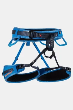 Mammut Ophir 3 Slide Klimgordel
