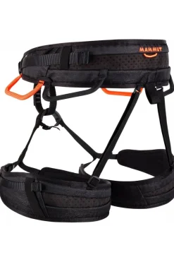 Mammut Ophir 4 Slide Klimgordel