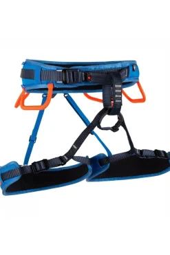 Mammut Ophir Fast Adjust