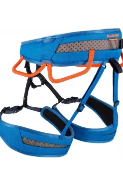 Mammut Ophir Fast Adjust