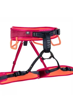 Mammut Ophir Fast Adjust Dames
