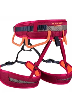 Mammut Ophir Fast Adjust Dames