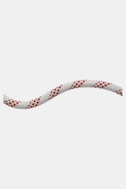 Mammut Performance Static 10mm 200m Statisch Touw