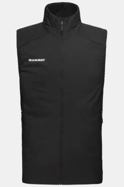 Mammut Rime Light Flex Gevoerde Bodywarmer
