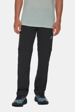 Mammut Runbol IV Afritsbroek