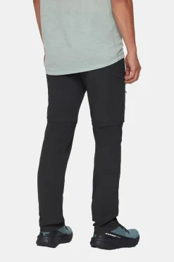 Mammut Runbol IV Afritsbroek