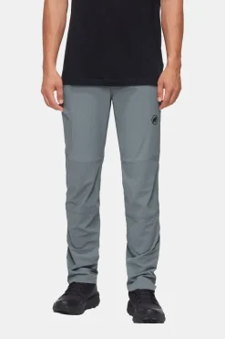 Mammut Runbold IV Broek