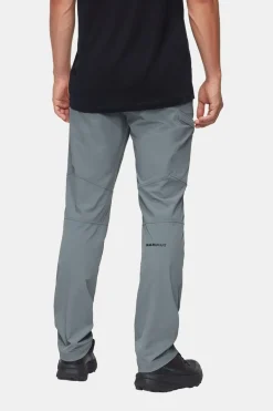 Mammut Runbold IV Broek
