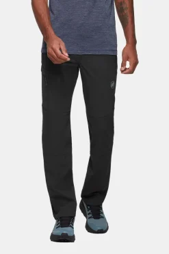 Mammut Runbold IV Broek