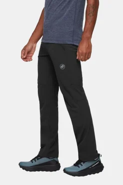 Mammut Runbold IV Broek