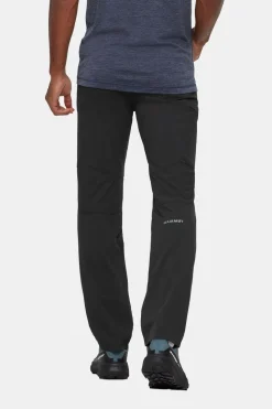 Mammut Runbold IV Broek