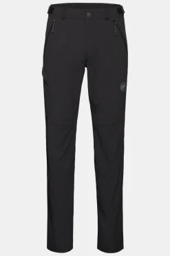 Mammut Runbold IV Broek