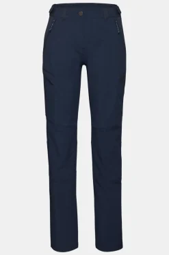Mammut Runbold IV Broek Dames