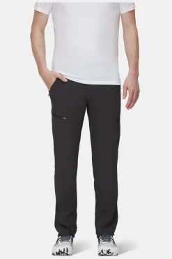 Mammut Runbold Pants Men