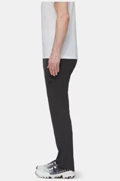 Mammut Runbold Pants Men