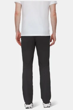 Mammut Runbold Pants Men