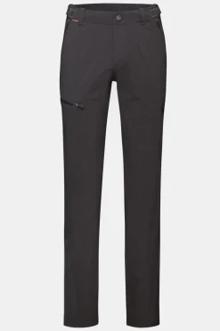 Mammut Runbold Pants Men