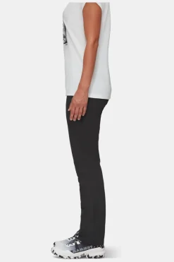 Mammut Runbold Pants Women