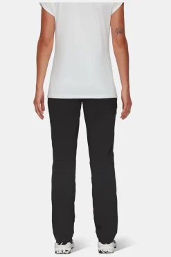 Mammut Runbold Pants Women