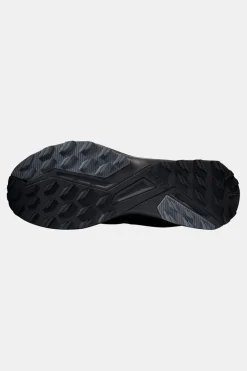 Mammut Saentis TR Low Gore-Tex Trailschoen