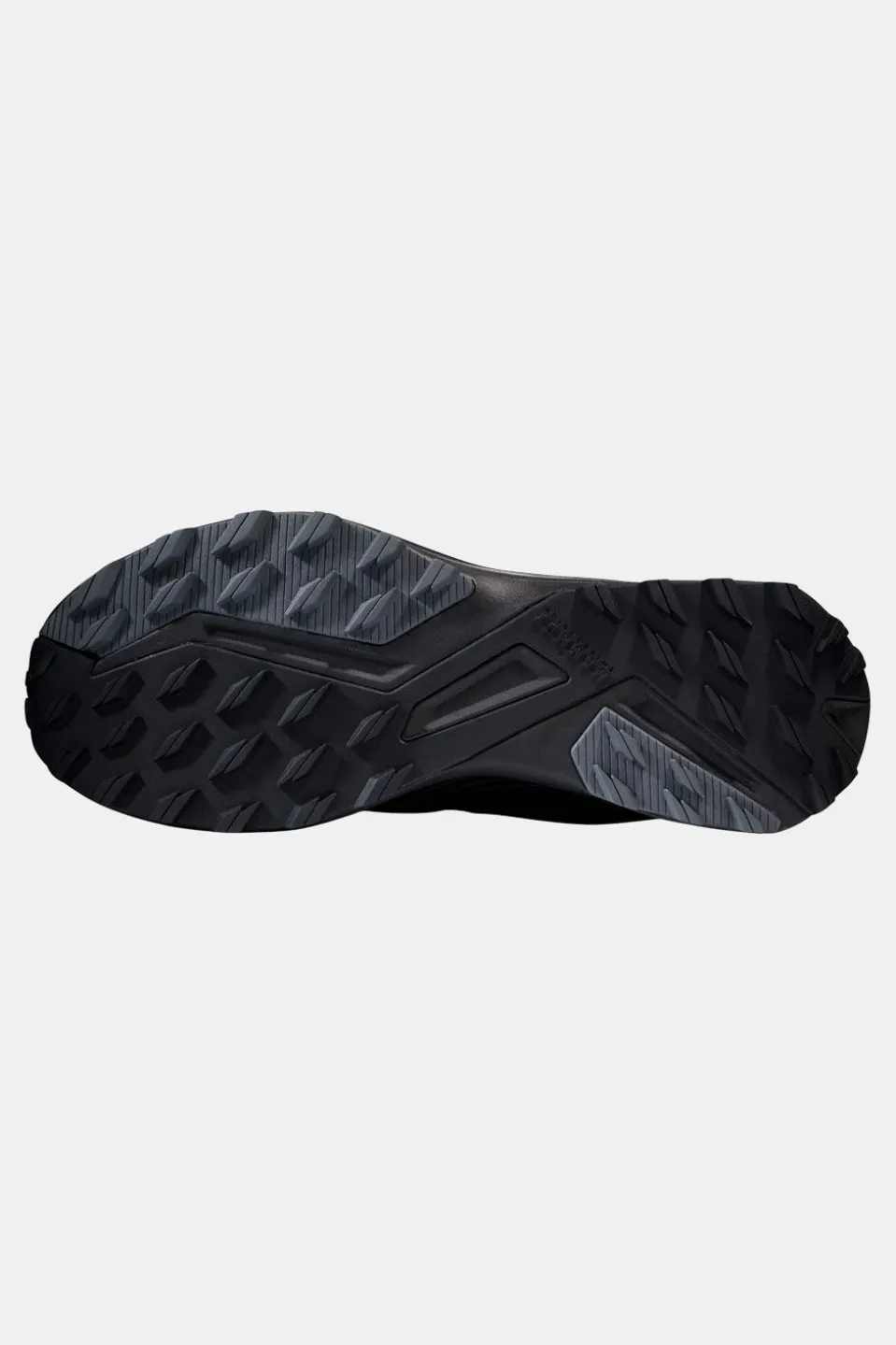 Mammut Saentis TR Low Gore-Tex Trailschoen