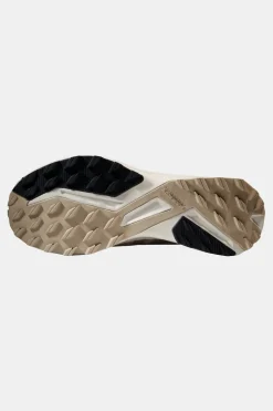 Mammut Saentis TR Low Gore-Tex Trailschoen Dames