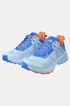 Mammut Saentis TR Low Gore-Tex Trailschoen Dames
