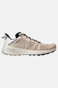 Mammut Saentis TR Low Gore-Tex Trailschoen