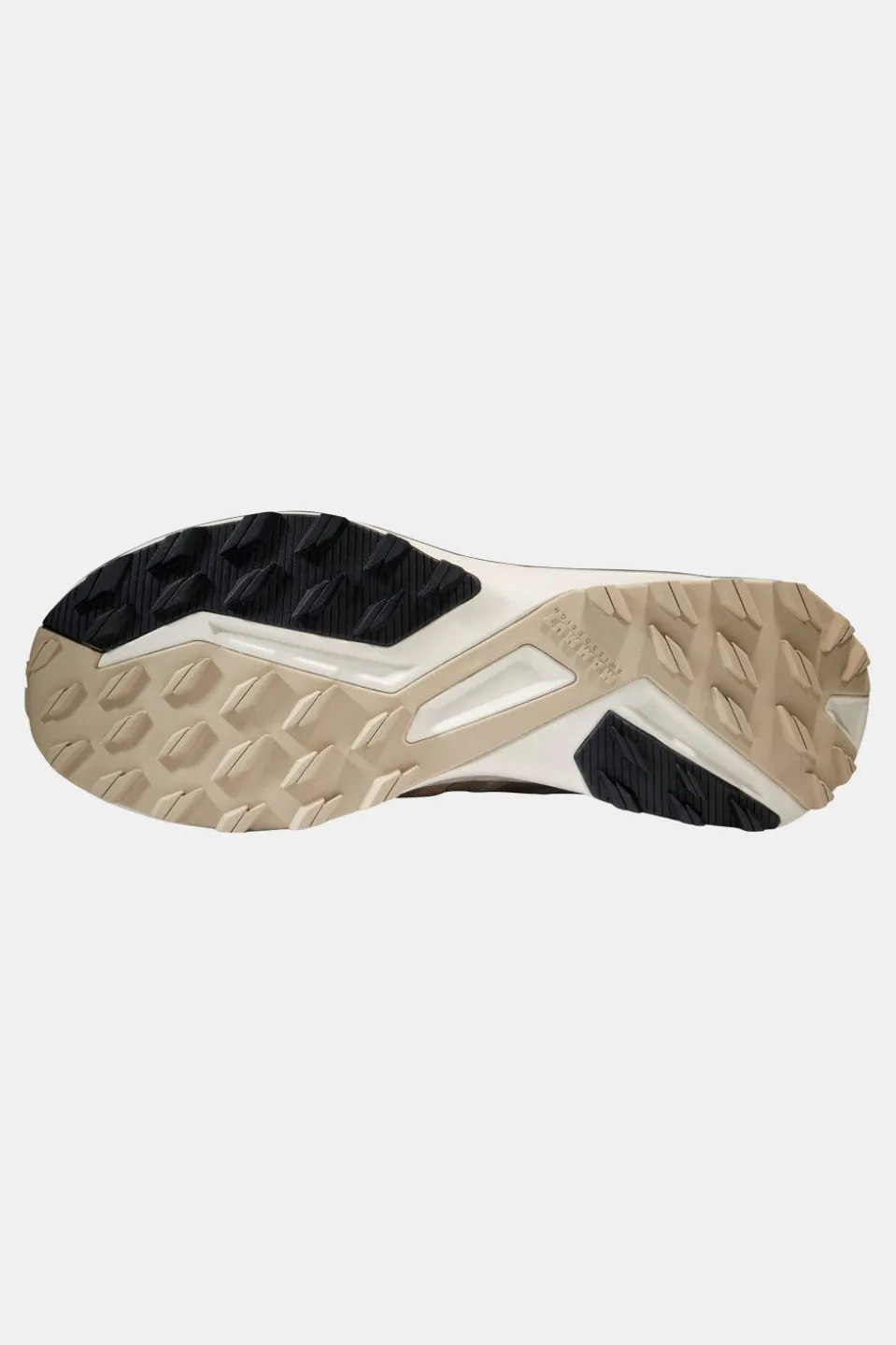 Mammut Saentis TR Low Gore-Tex Trailschoen