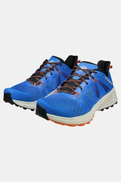 Mammut Saentis TR Low Trailschoen