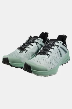 Mammut Saentis TR Low Trailschoen